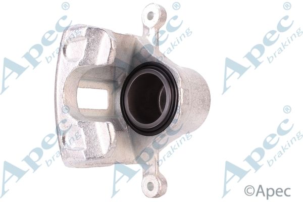 APEC BRAKING Pidurisadul RCA661